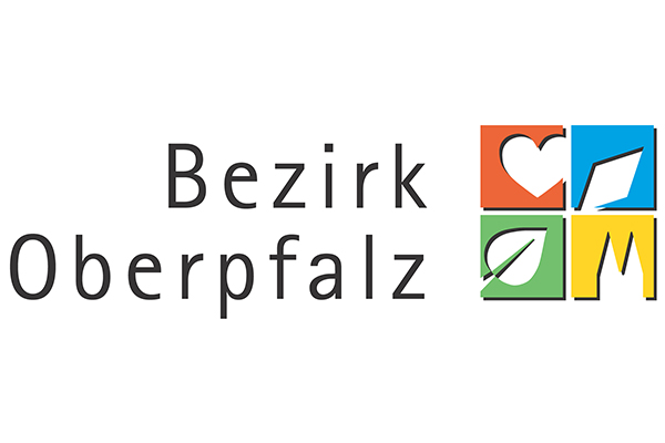 Bezirk1
