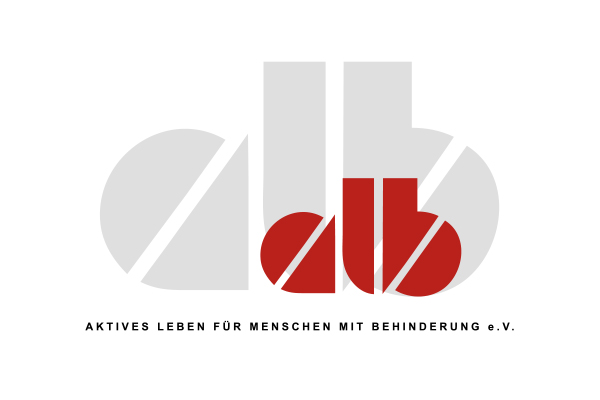 Lebenshilfe1