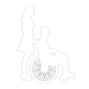 Silhouette1