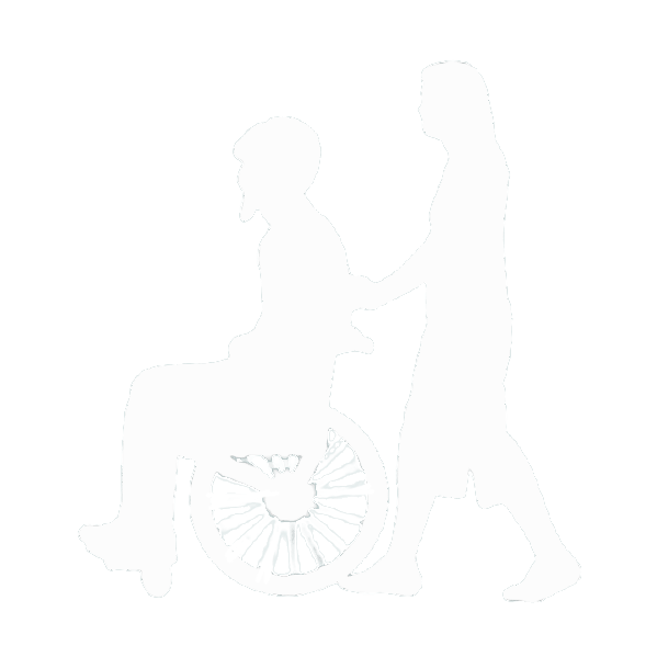 Silhouette2