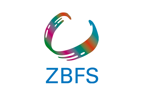 ZBFS