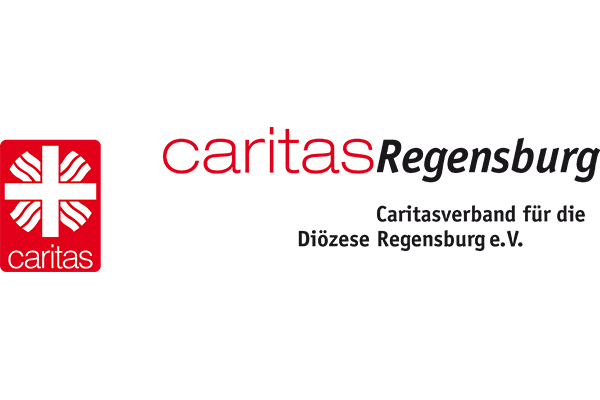 caritas1
