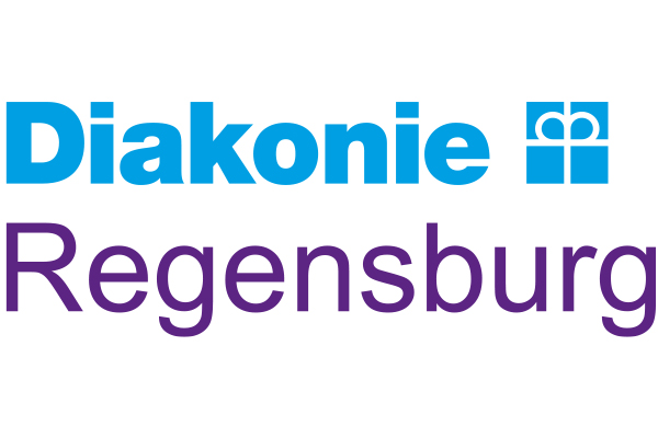 diakonie1