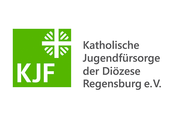kjf1