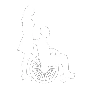 Silhouette1
