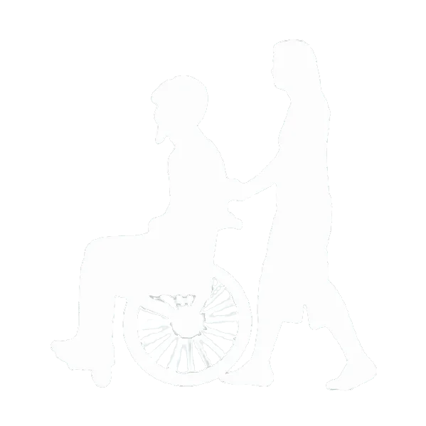 Silhouette2